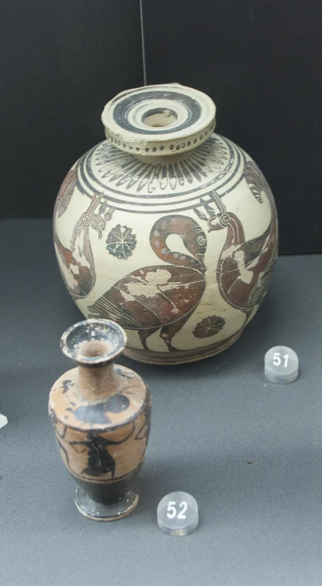 Museo Archeologico Regionale di Gela