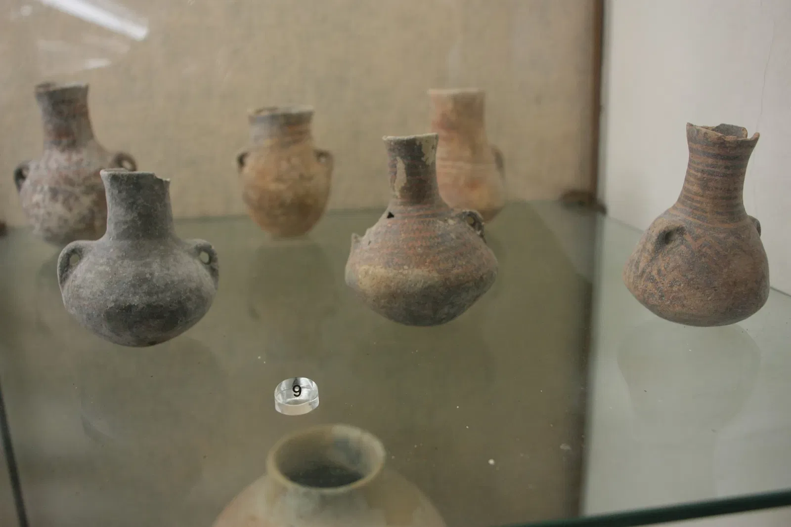 Museo Archeologico Regionale di Gela