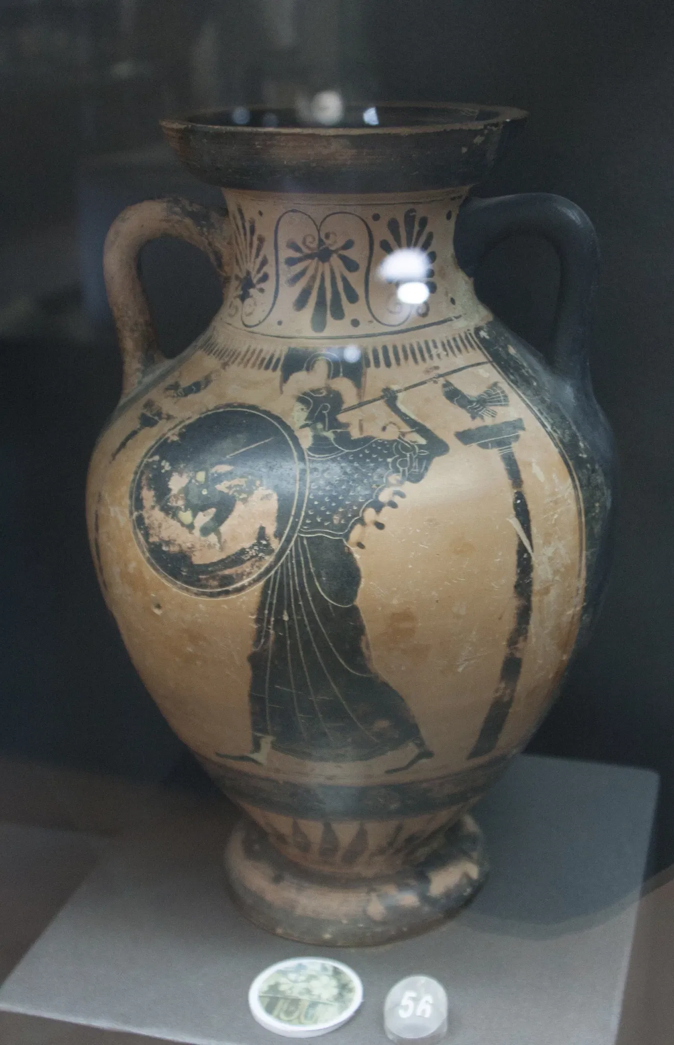 Museo Archeologico Regionale di Gela