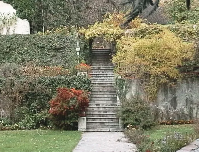 Churburg - Castel Coira