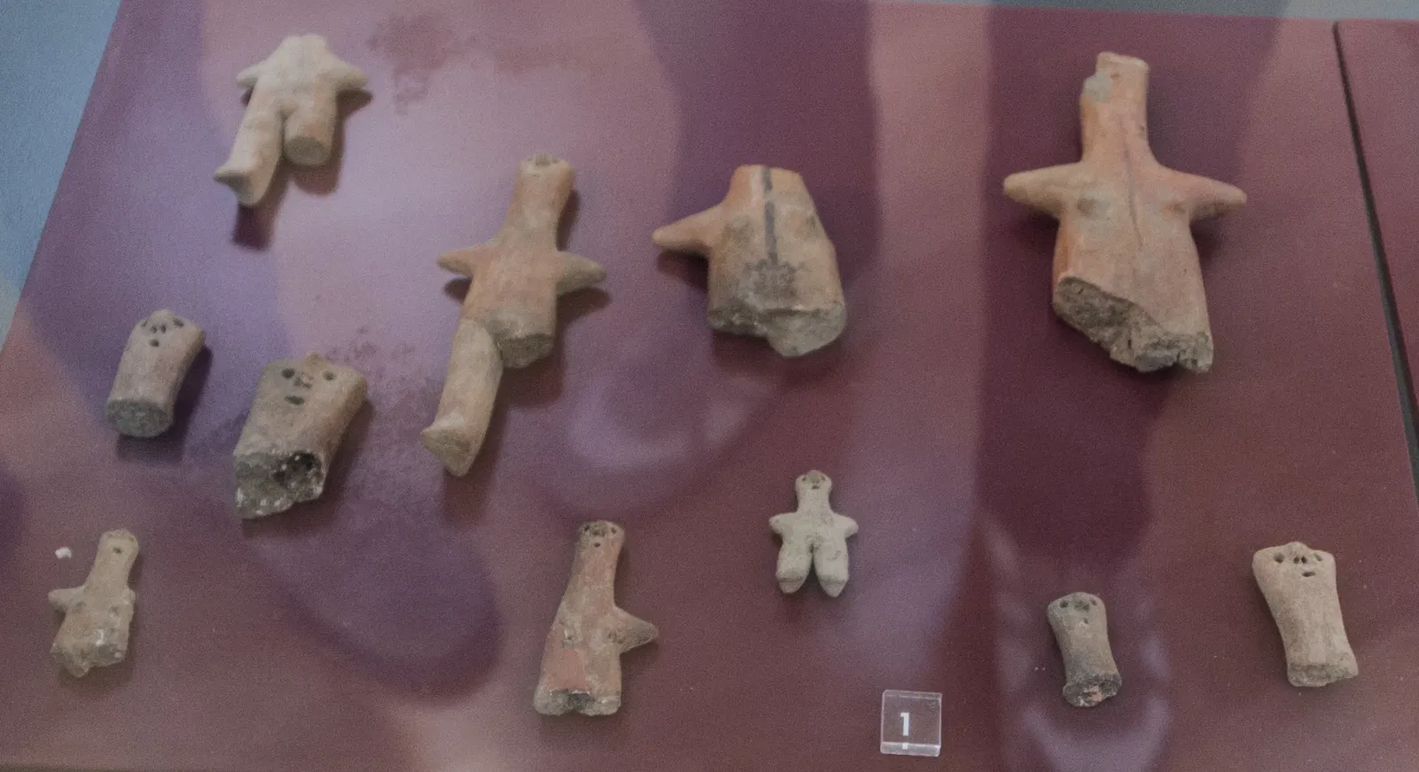 Museo Regionale Interdisciplinare di Caltanissetta