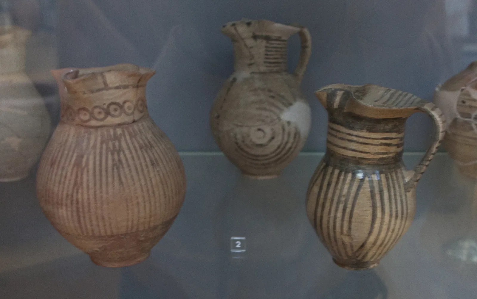 Museo Regionale Interdisciplinare di Caltanissetta