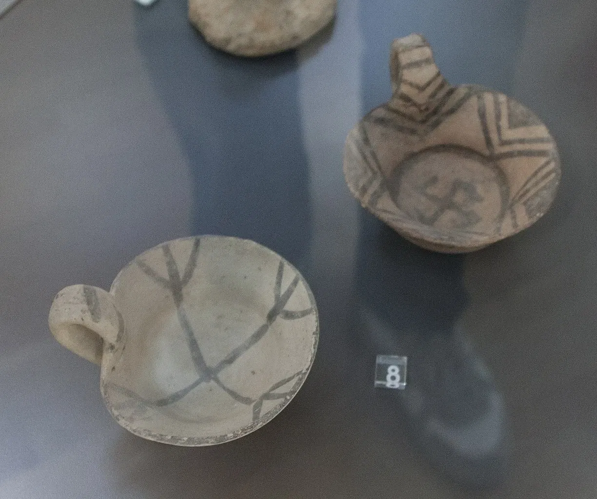 Museo Regionale Interdisciplinare di Caltanissetta