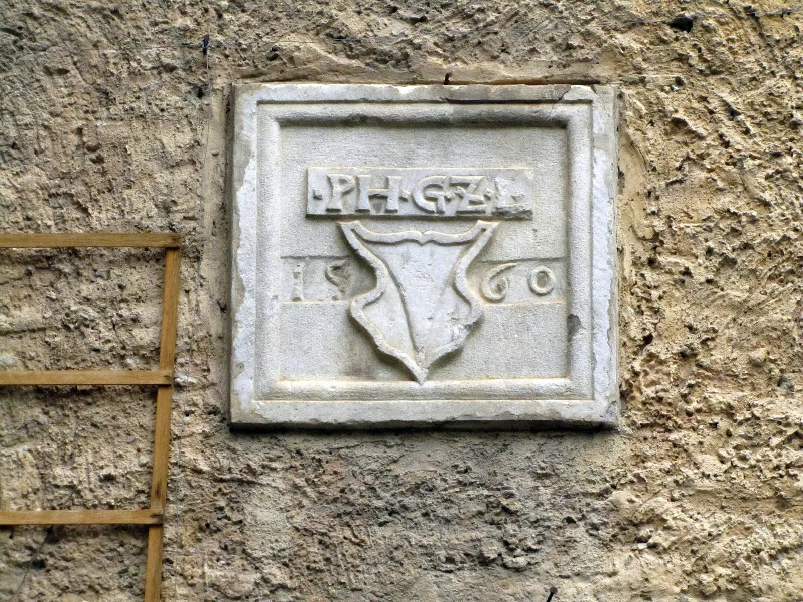 Schloss Schenna - Castello di Scena