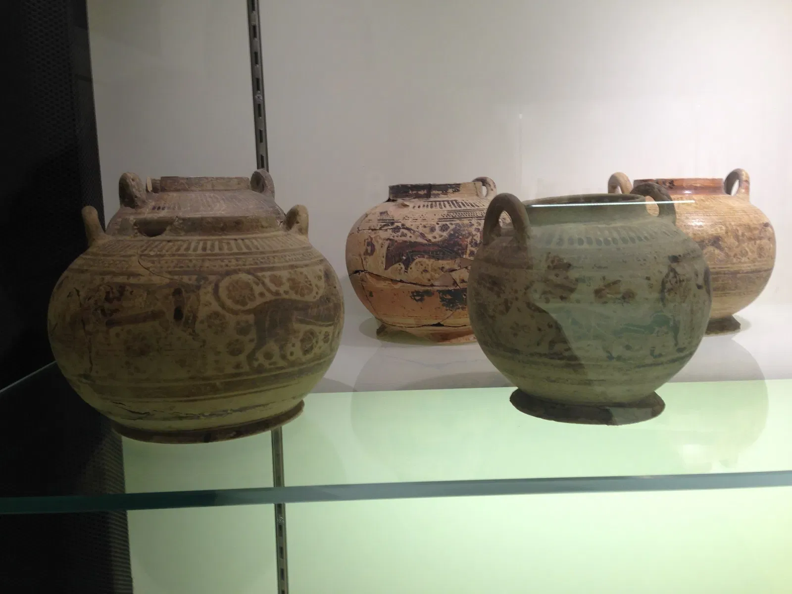 Museo Archeologico Gabriele Judica