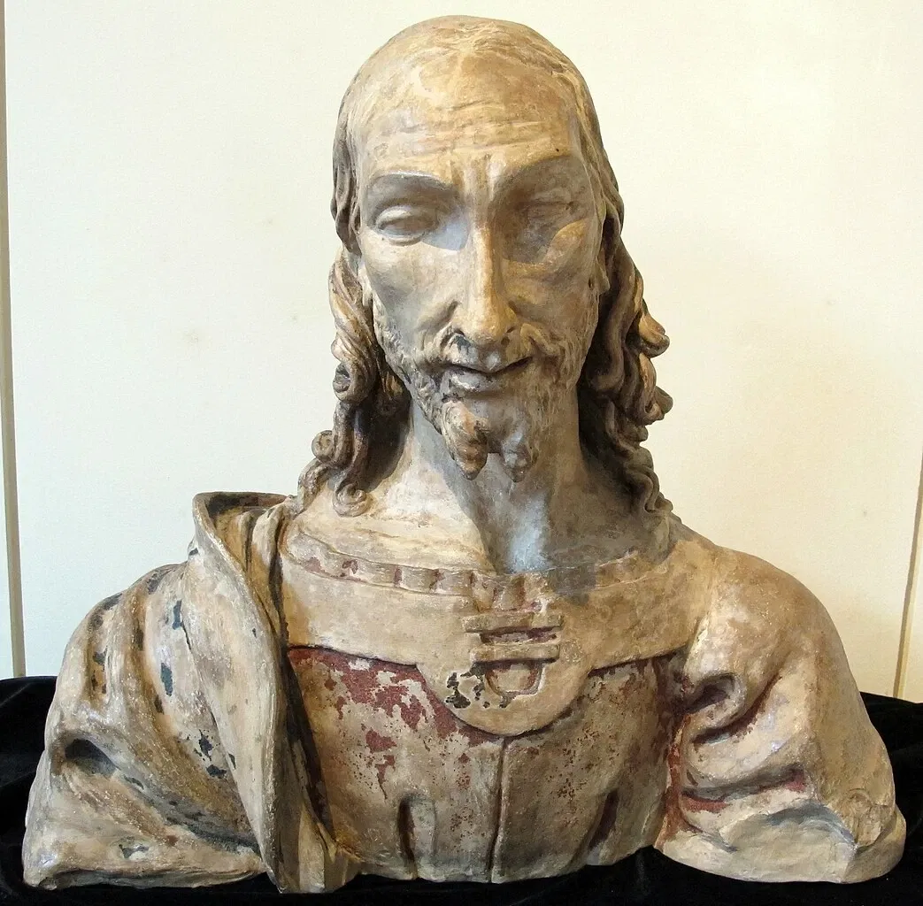 Museo Diocesano d'Arte Sacra San Miniato