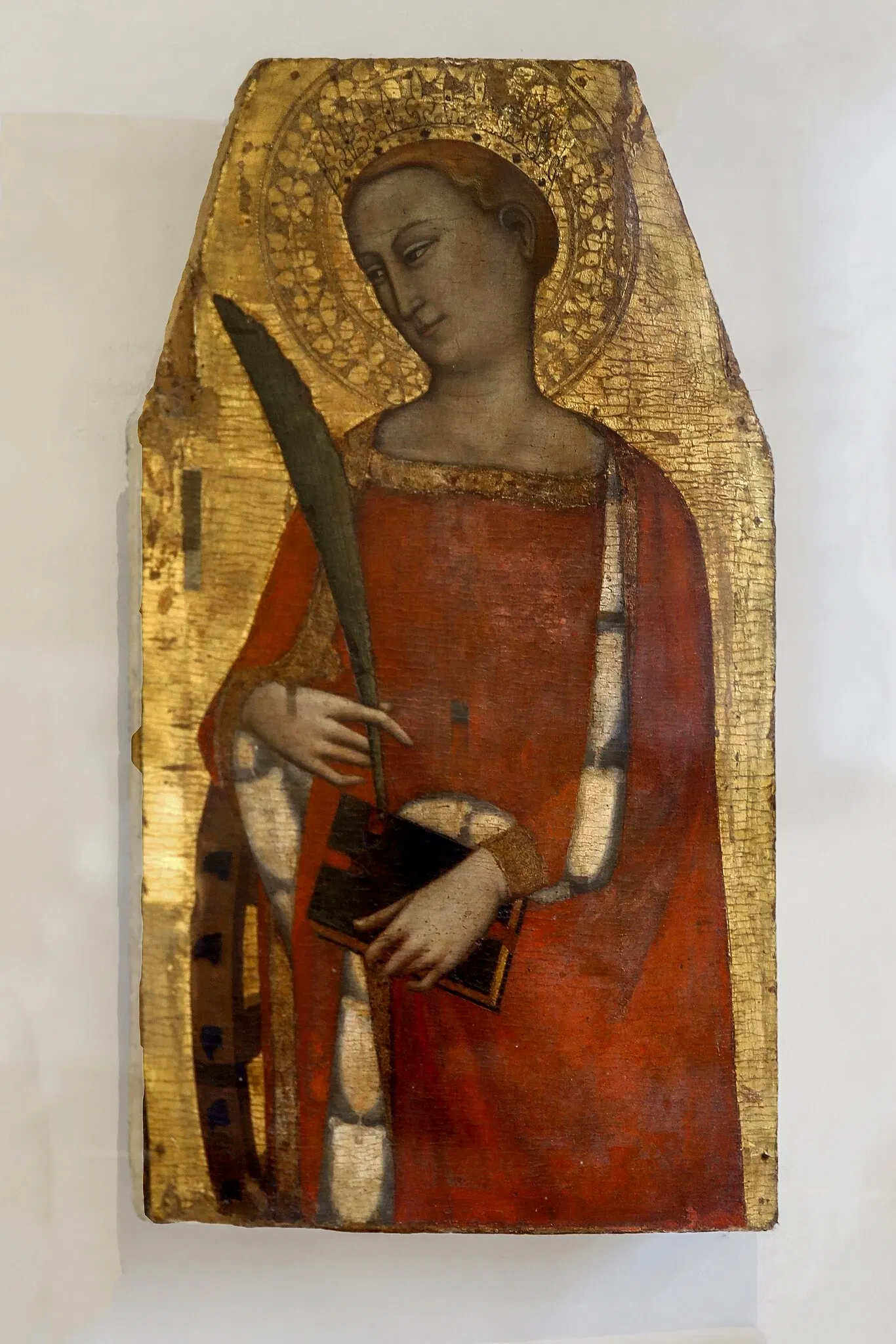 Museo Diocesano d'Arte Sacra San Miniato