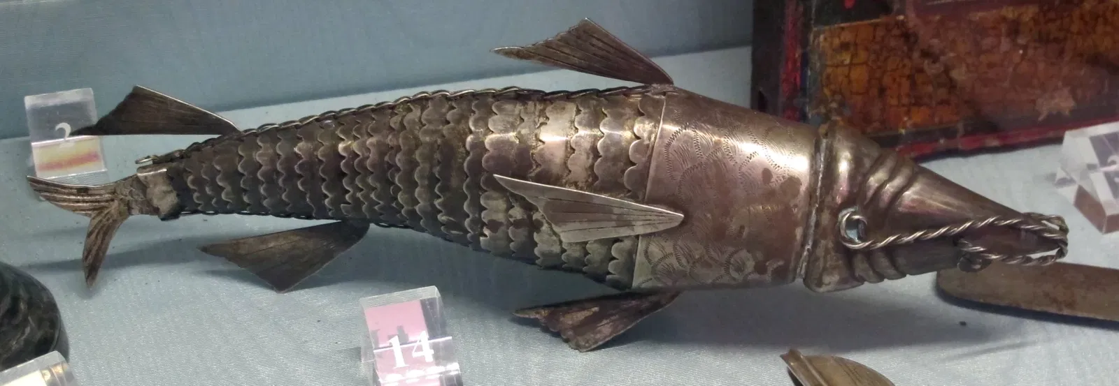 Museo Masaccio d'Arte Sacra