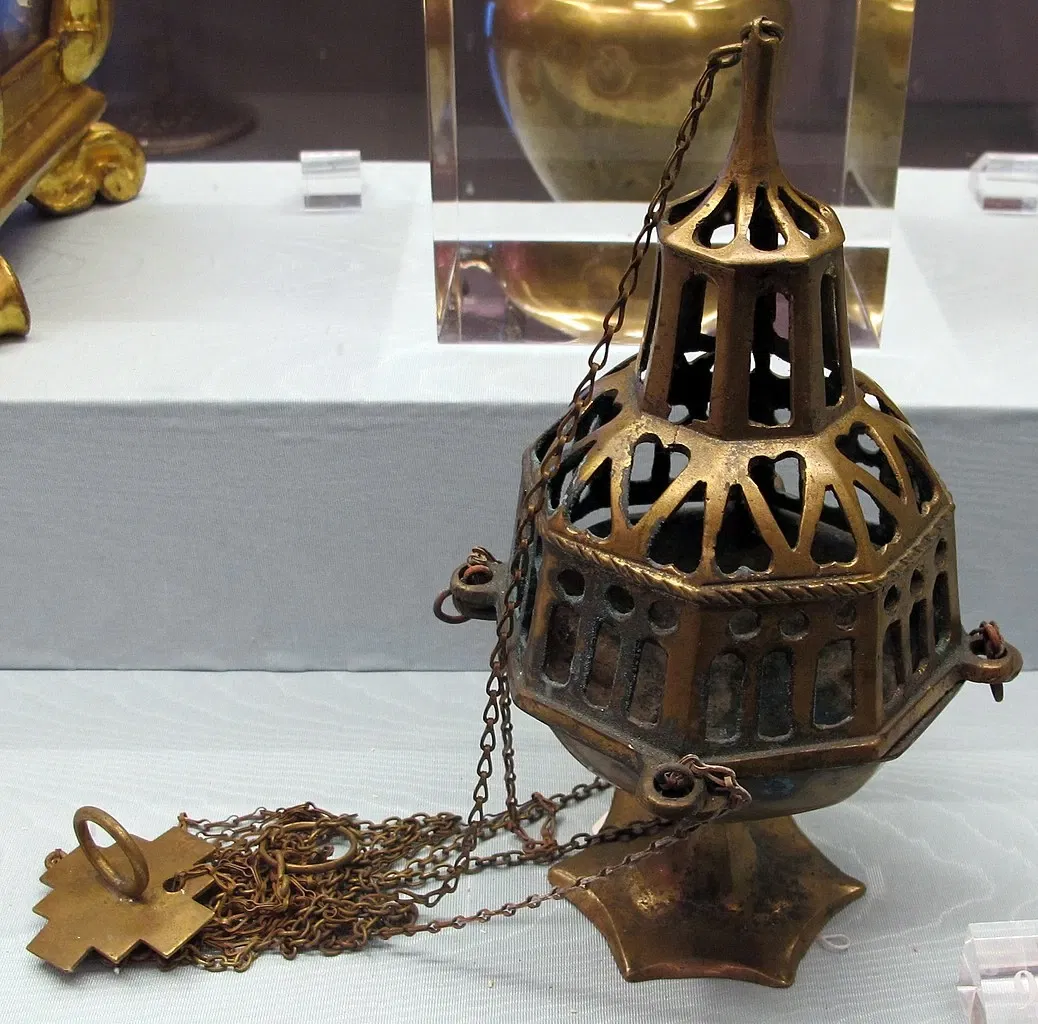 Museo Masaccio d'Arte Sacra