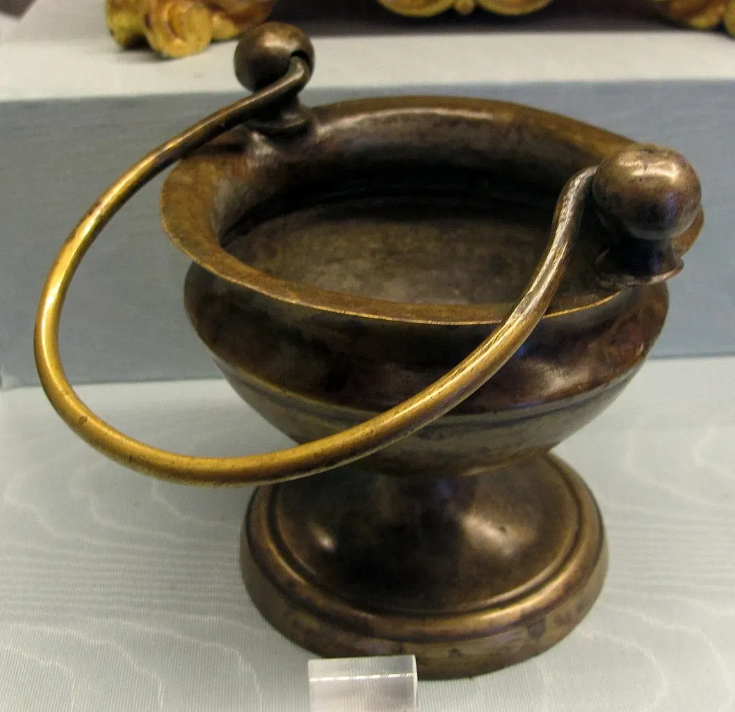 Museo Masaccio d'Arte Sacra