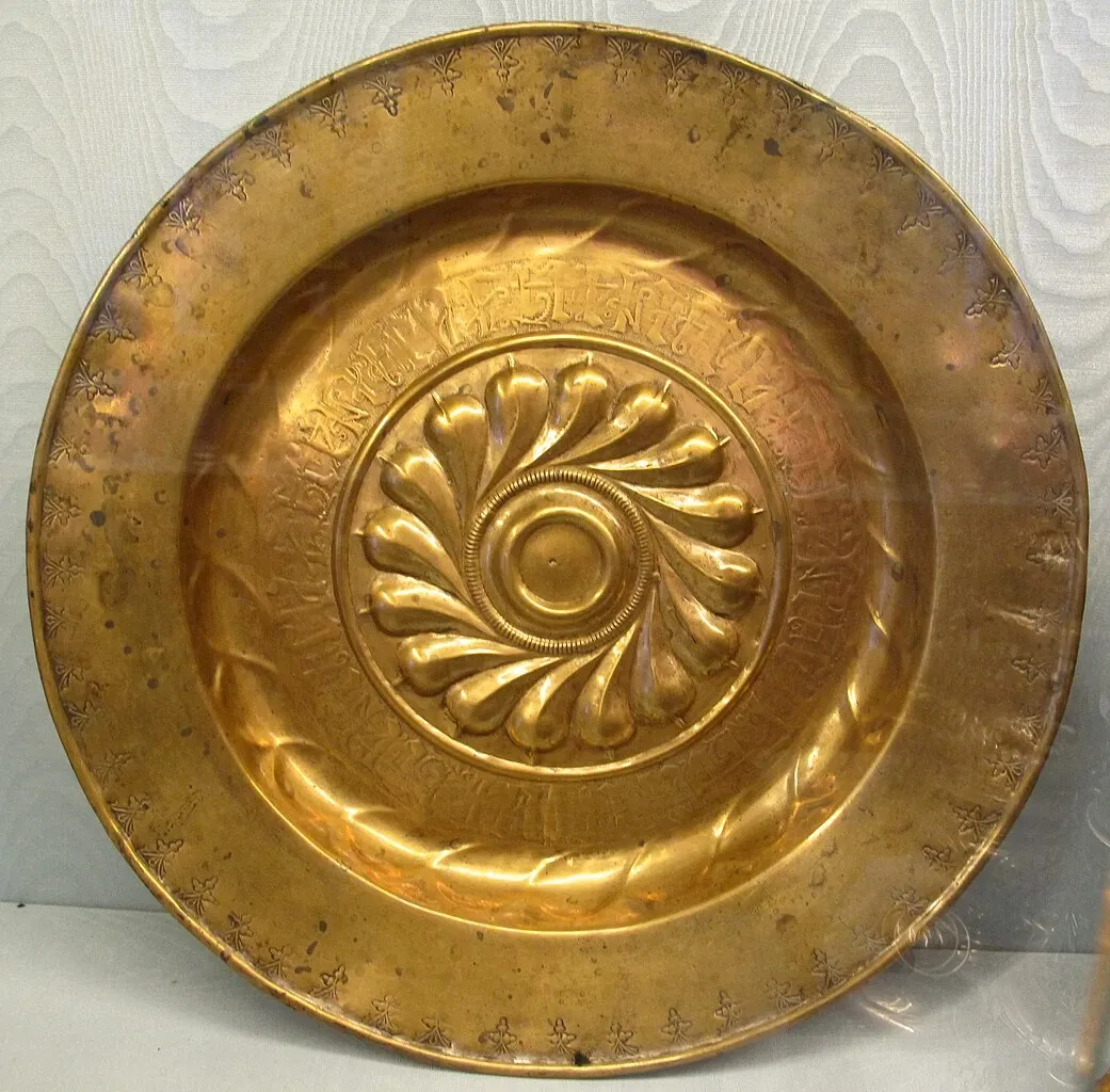 Museo Masaccio d'Arte Sacra