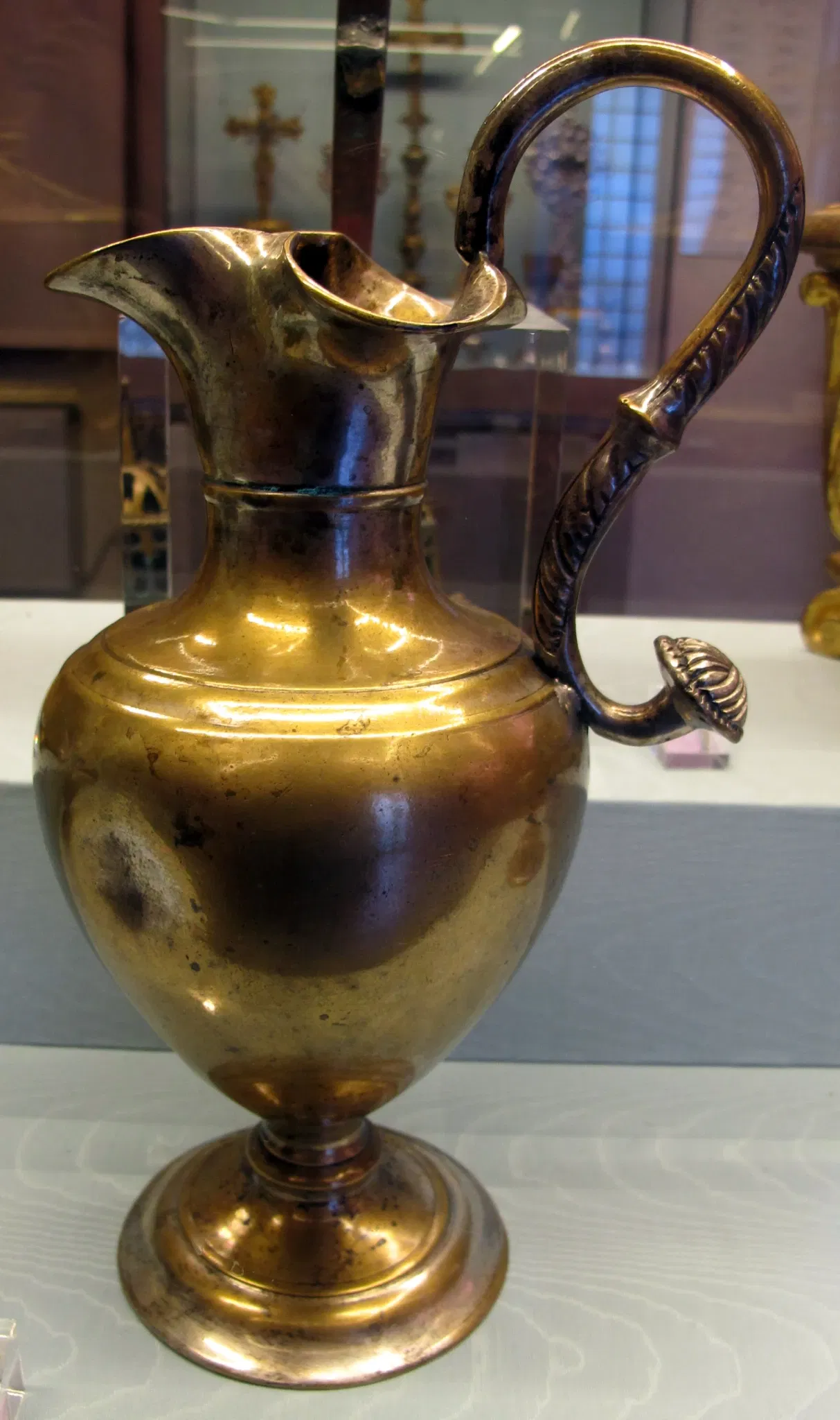 Museo Masaccio d'Arte Sacra