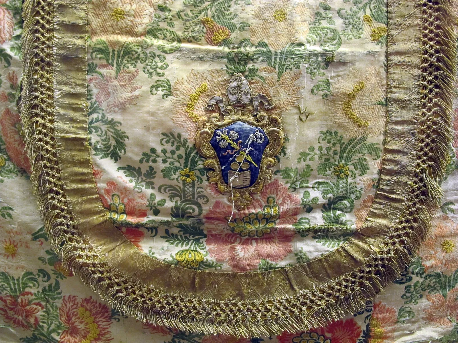 Museo Masaccio d'Arte Sacra