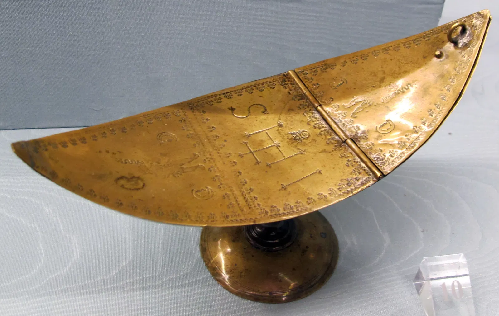 Museo Masaccio d'Arte Sacra