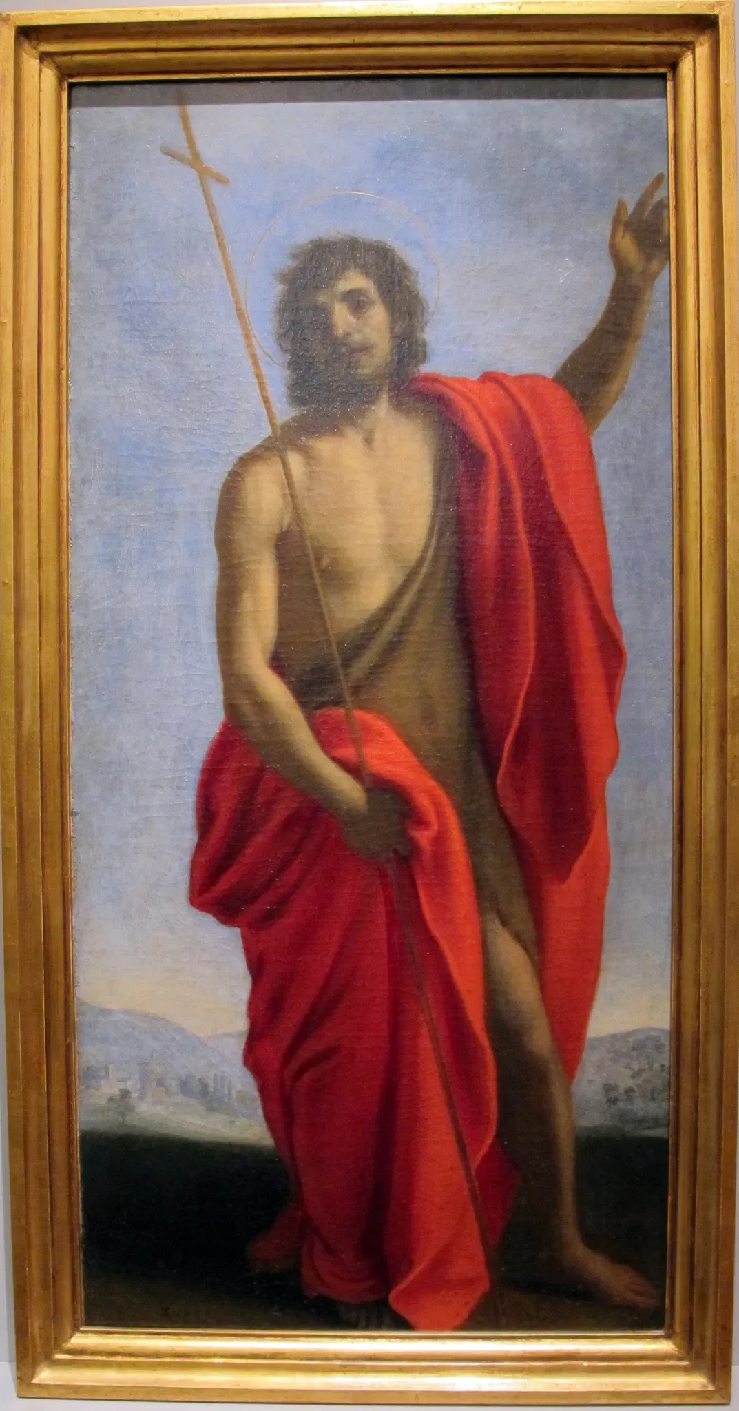 Museo Masaccio d'Arte Sacra
