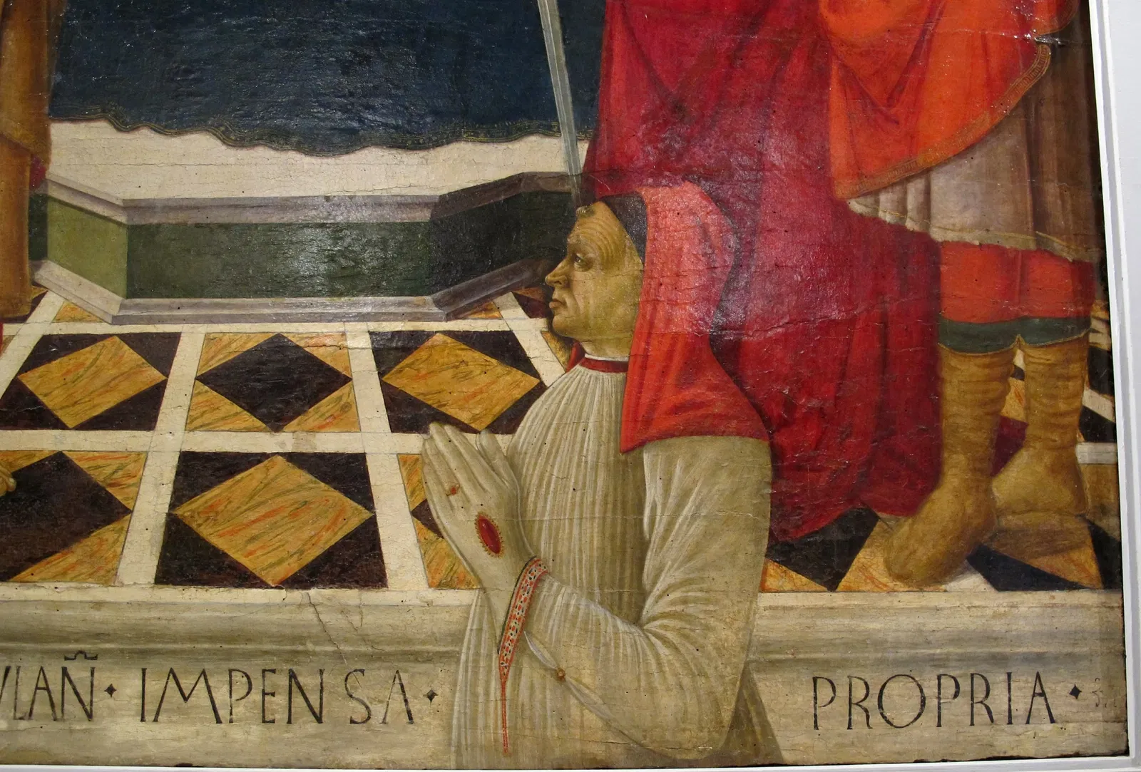 Museo Masaccio d'Arte Sacra