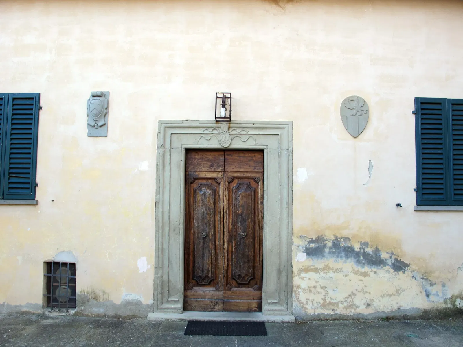 Museo Masaccio d'Arte Sacra