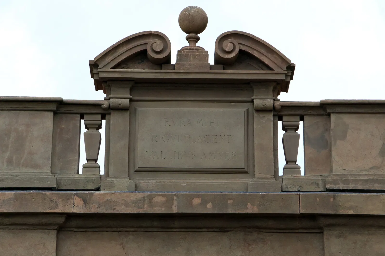 Museo Enrico Caruso e Villa Caruso