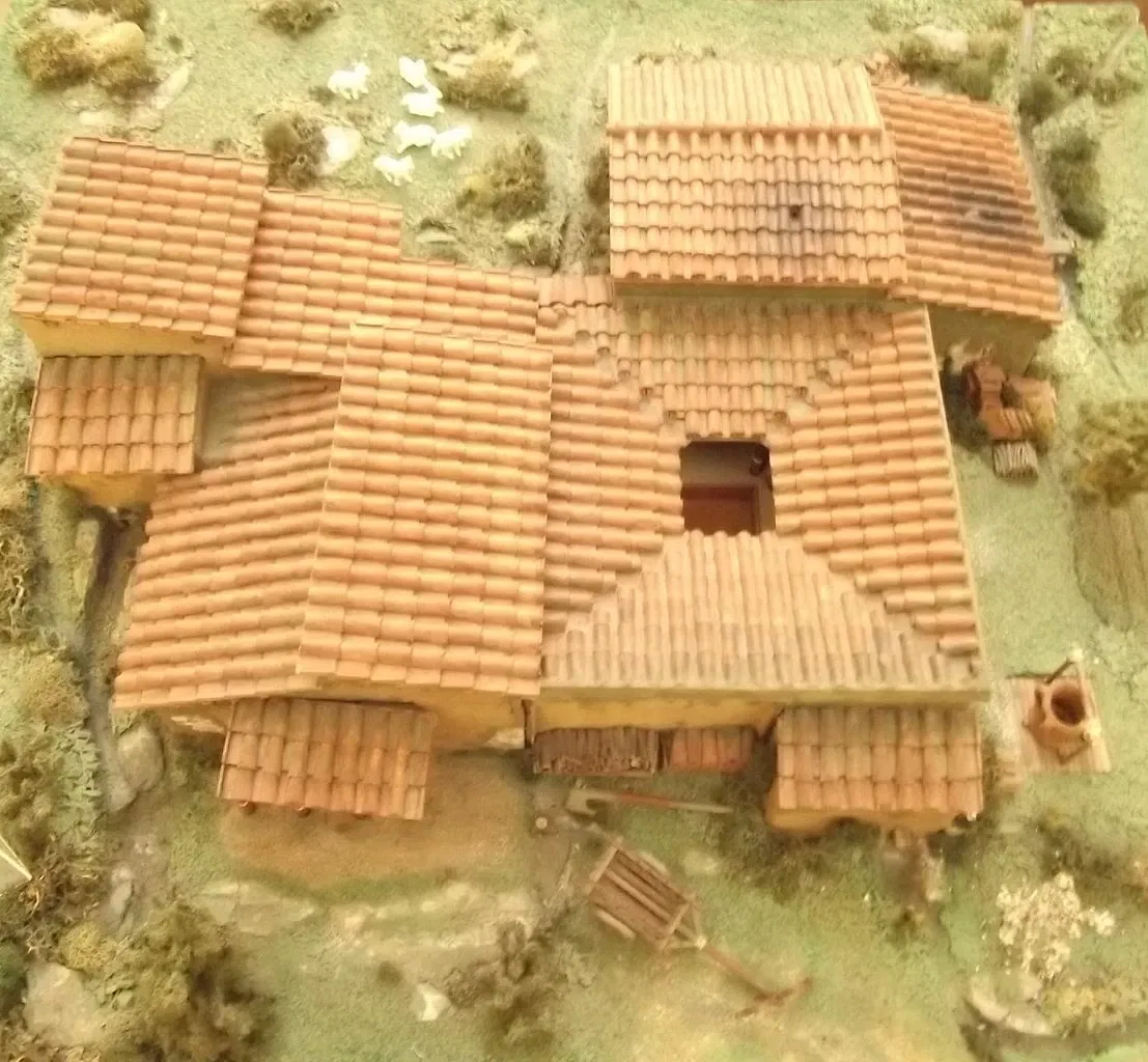 Museo Archeologico e d'Arte della Maremma - Museo d'Arte Sacra della Diocesi di Grosseto