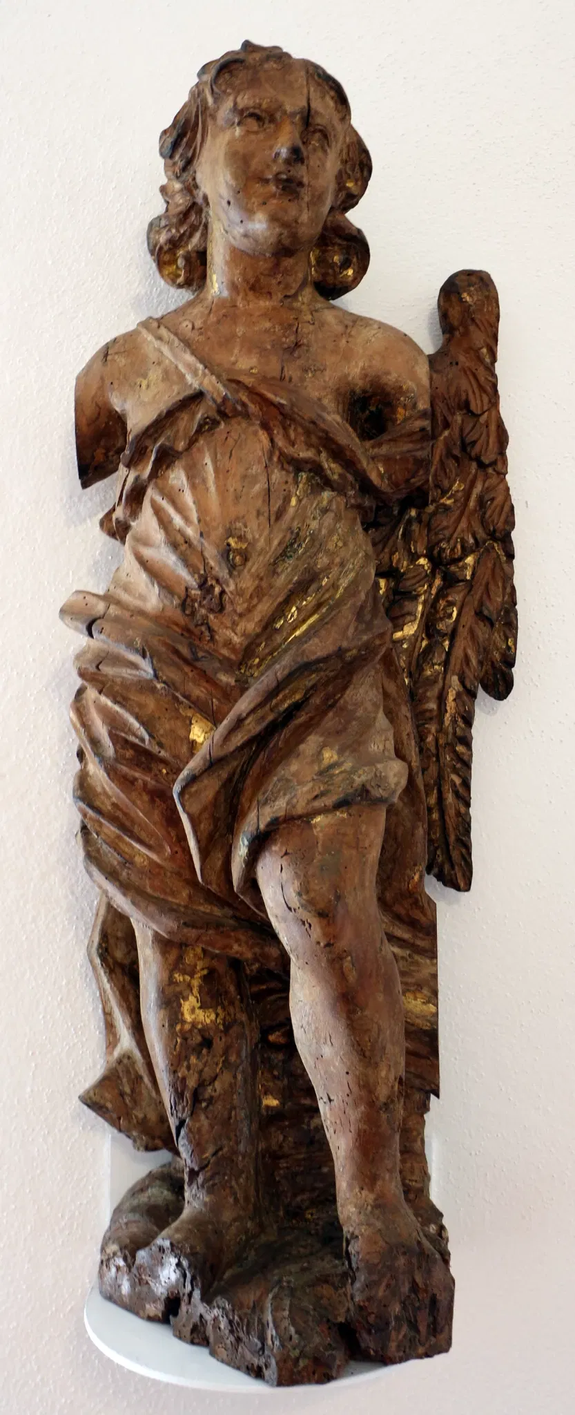 Museo Archeologico e d'Arte della Maremma - Museo d'Arte Sacra della Diocesi di Grosseto