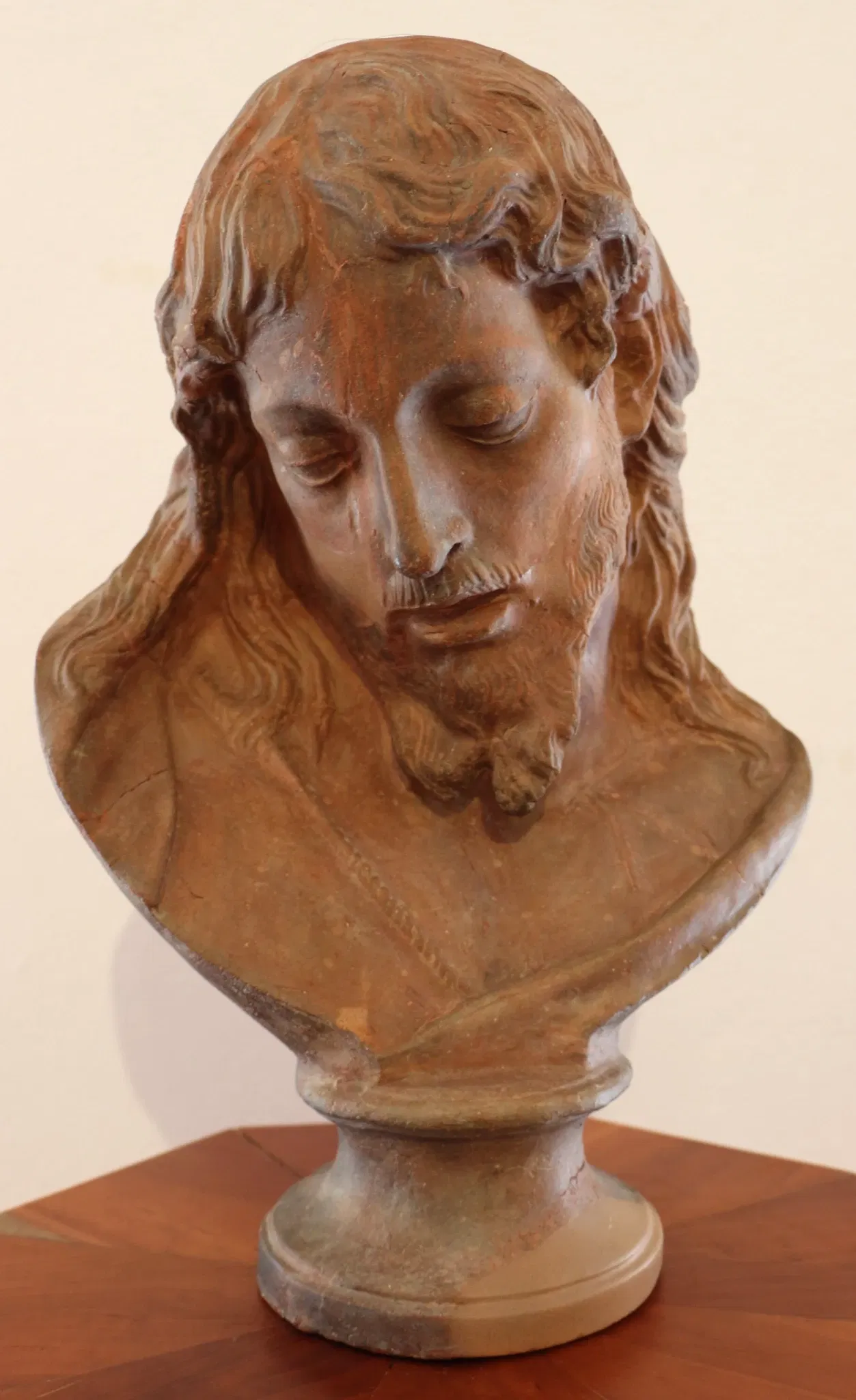 Museo Archeologico e d'Arte della Maremma - Museo d'Arte Sacra della Diocesi di Grosseto
