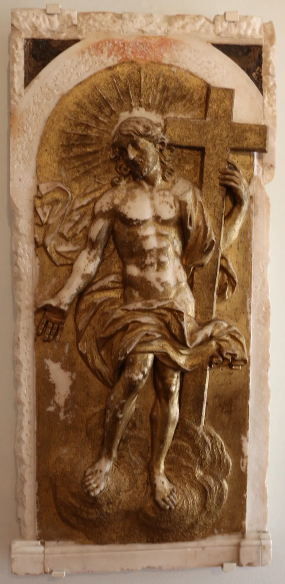 Museo Archeologico e d'Arte della Maremma - Museo d'Arte Sacra della Diocesi di Grosseto