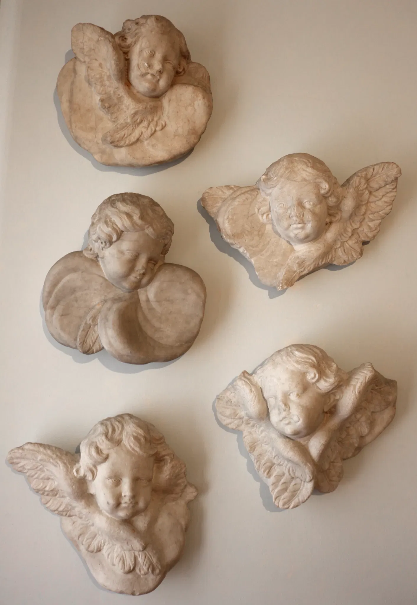 Museo Archeologico e d'Arte della Maremma - Museo d'Arte Sacra della Diocesi di Grosseto