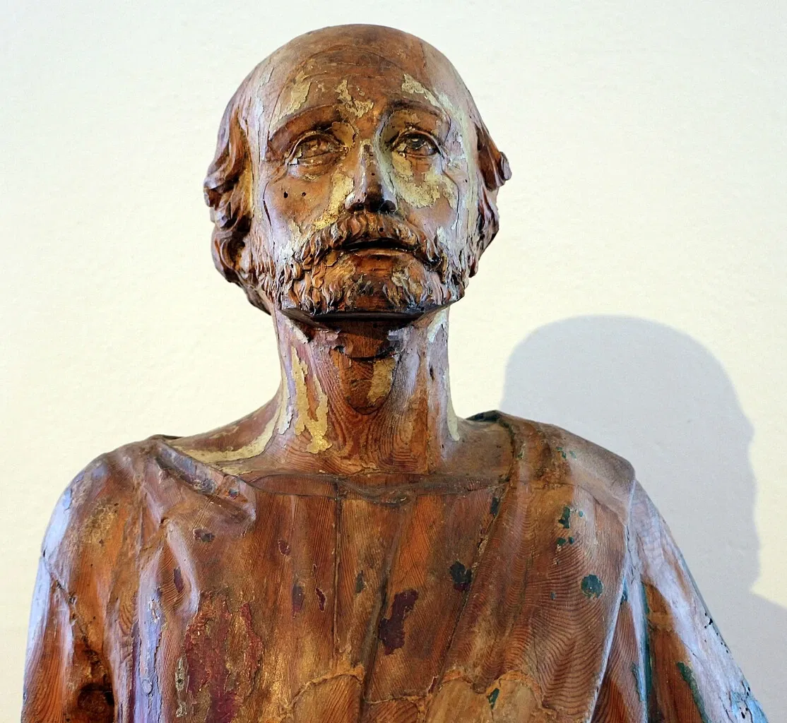 Museo Archeologico e d'Arte della Maremma - Museo d'Arte Sacra della Diocesi di Grosseto