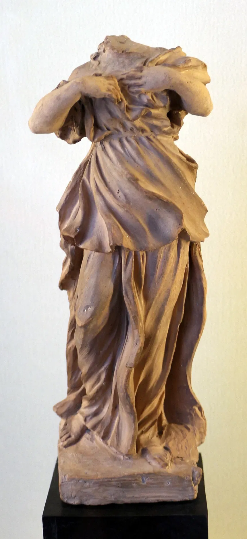 Museo Archeologico e d'Arte della Maremma - Museo d'Arte Sacra della Diocesi di Grosseto