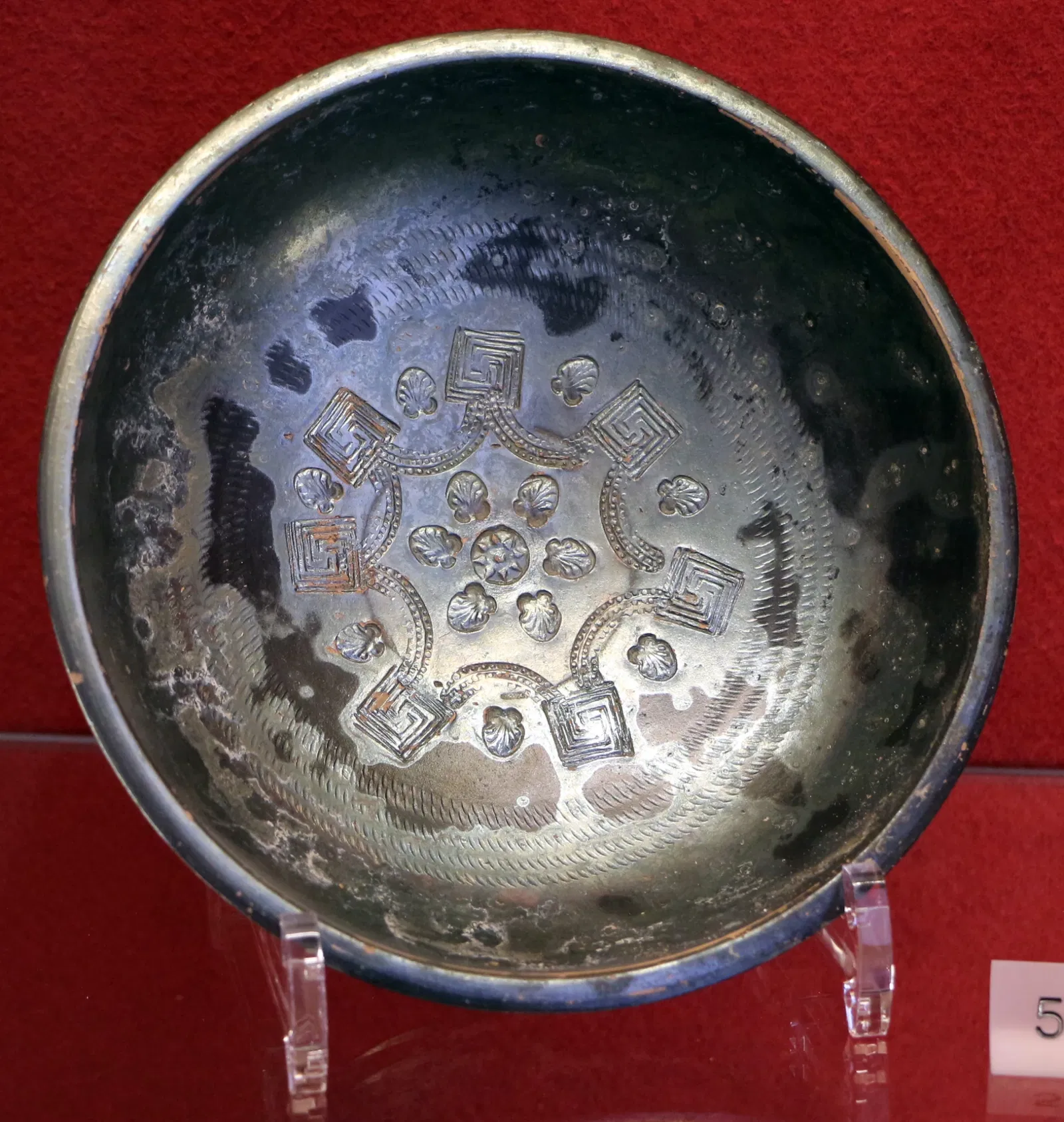 Museo Archeologico e d'Arte della Maremma - Museo d'Arte Sacra della Diocesi di Grosseto