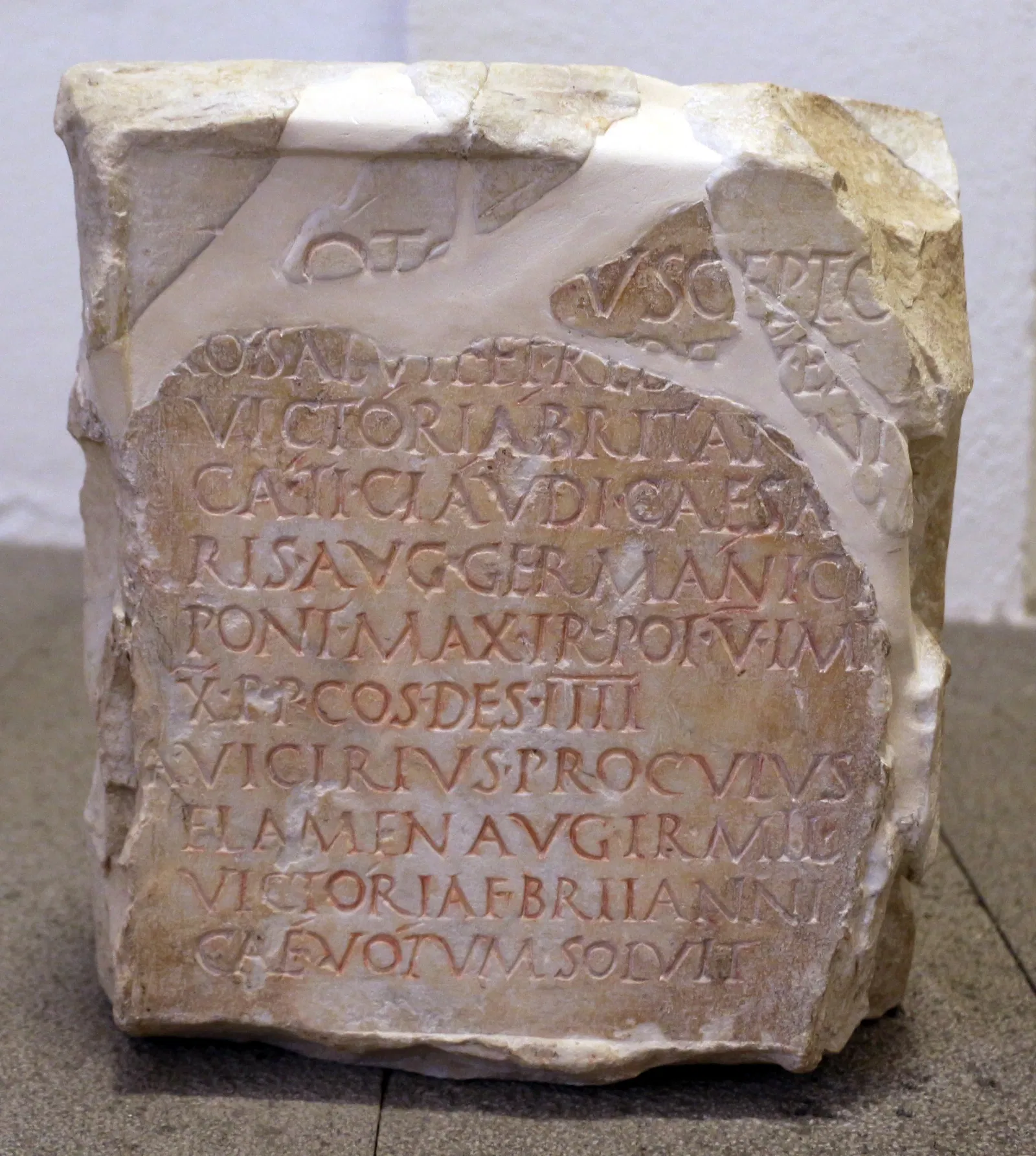 Museo Archeologico e d'Arte della Maremma - Museo d'Arte Sacra della Diocesi di Grosseto