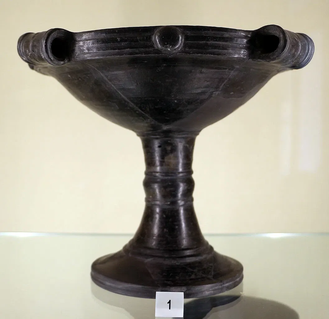 Museo Archeologico e d'Arte della Maremma - Museo d'Arte Sacra della Diocesi di Grosseto