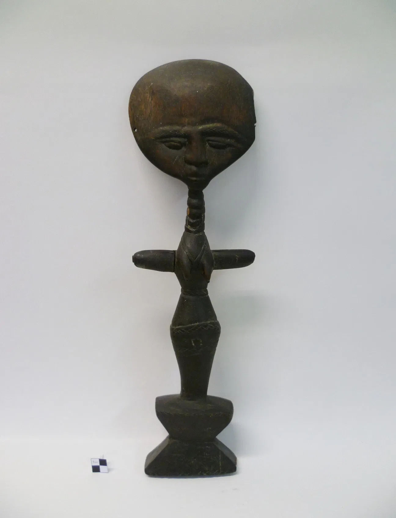 Musée des Civilisations