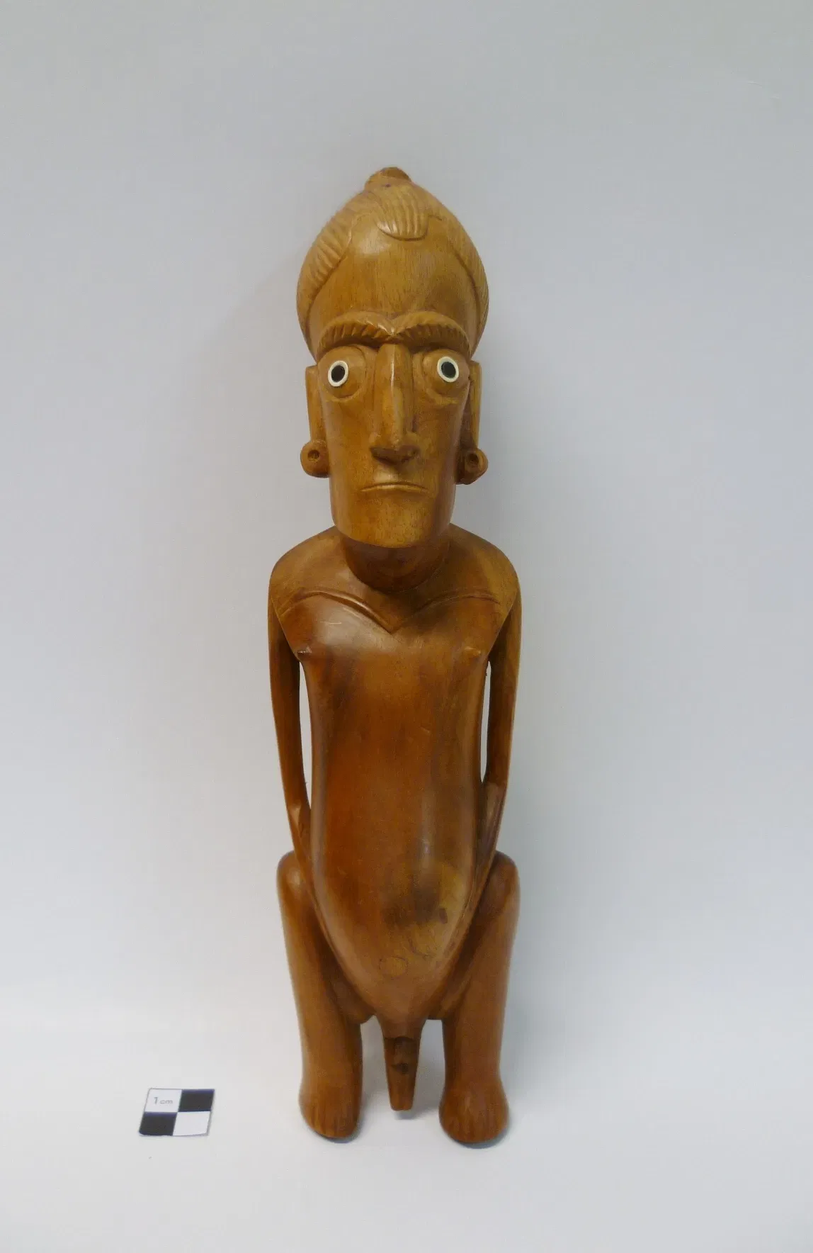 Museum of Civilization