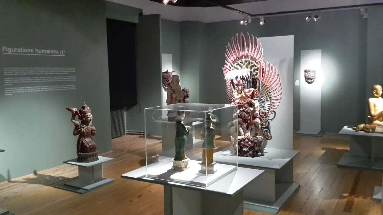 Museum of Civilization