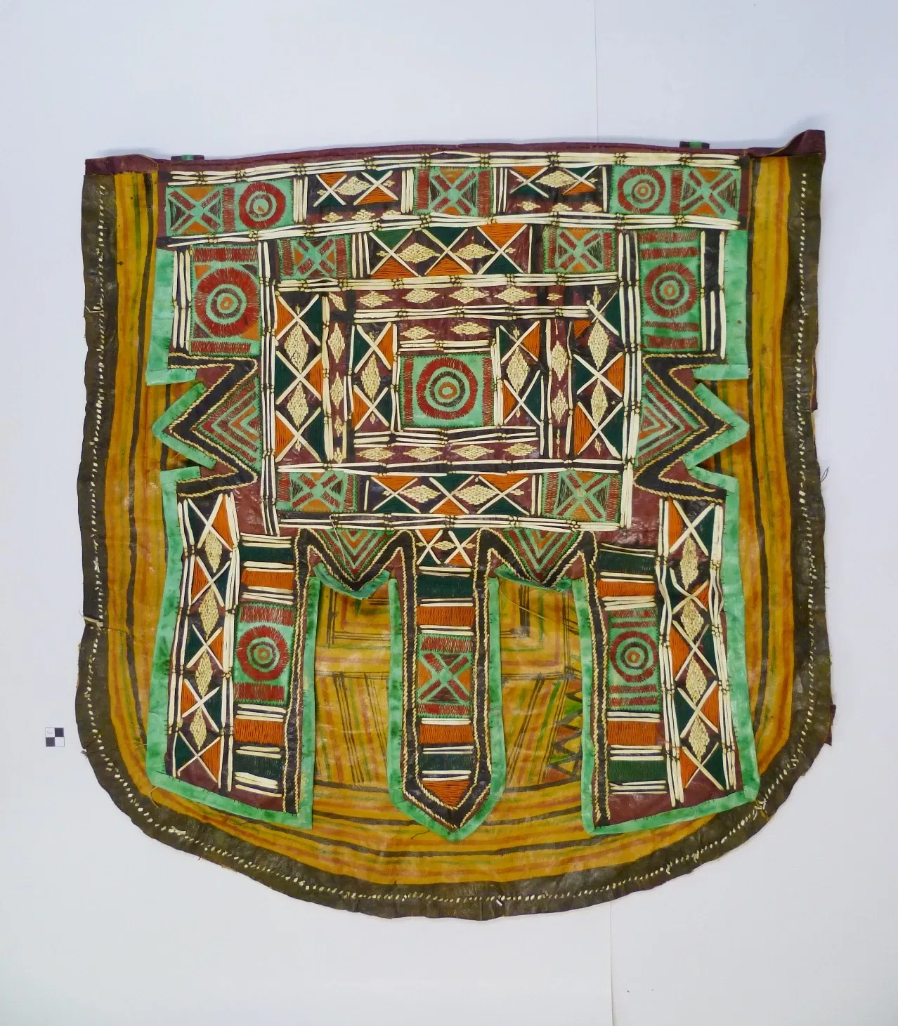 Museum of Civilization