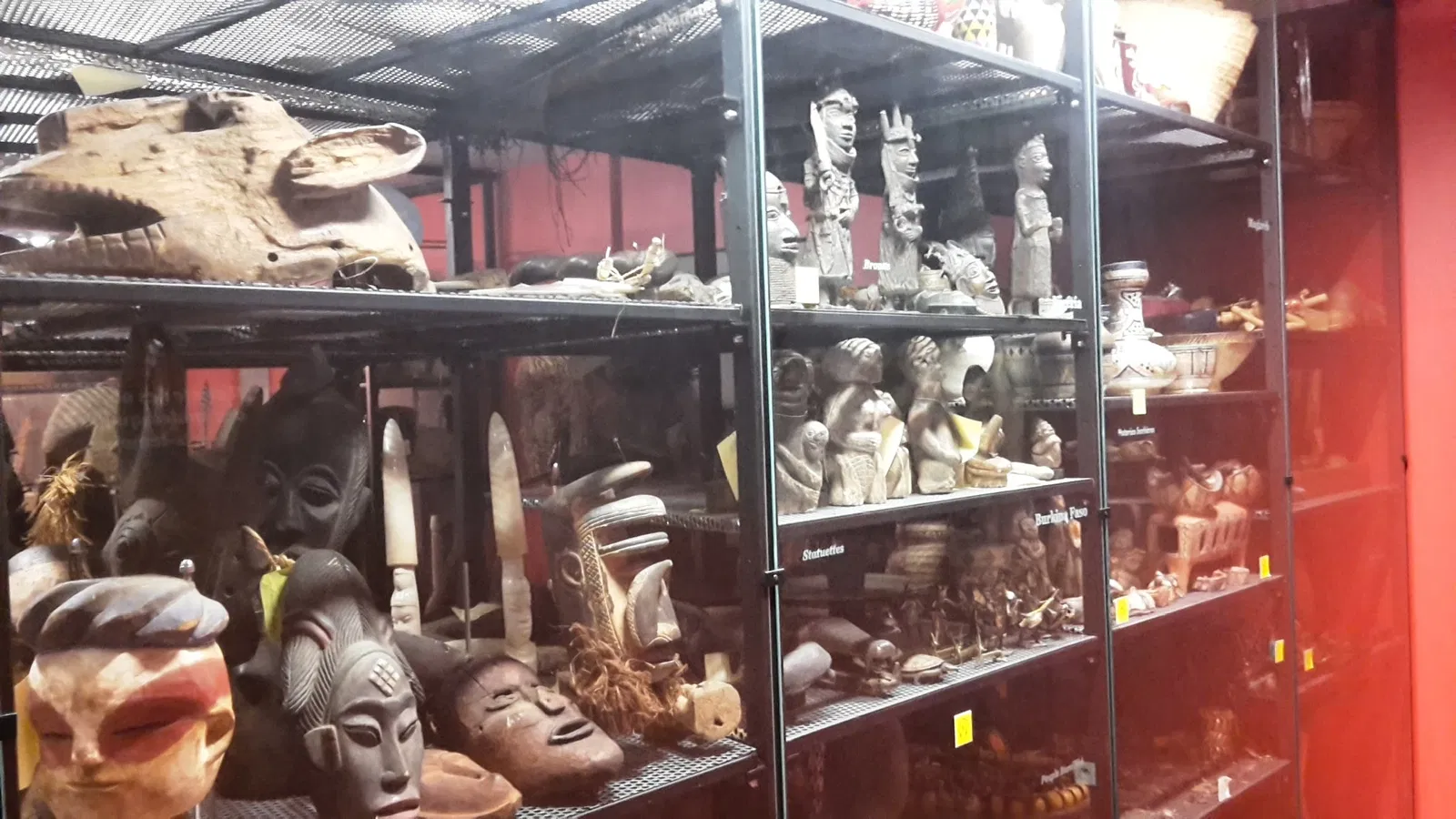 Museum of Civilization