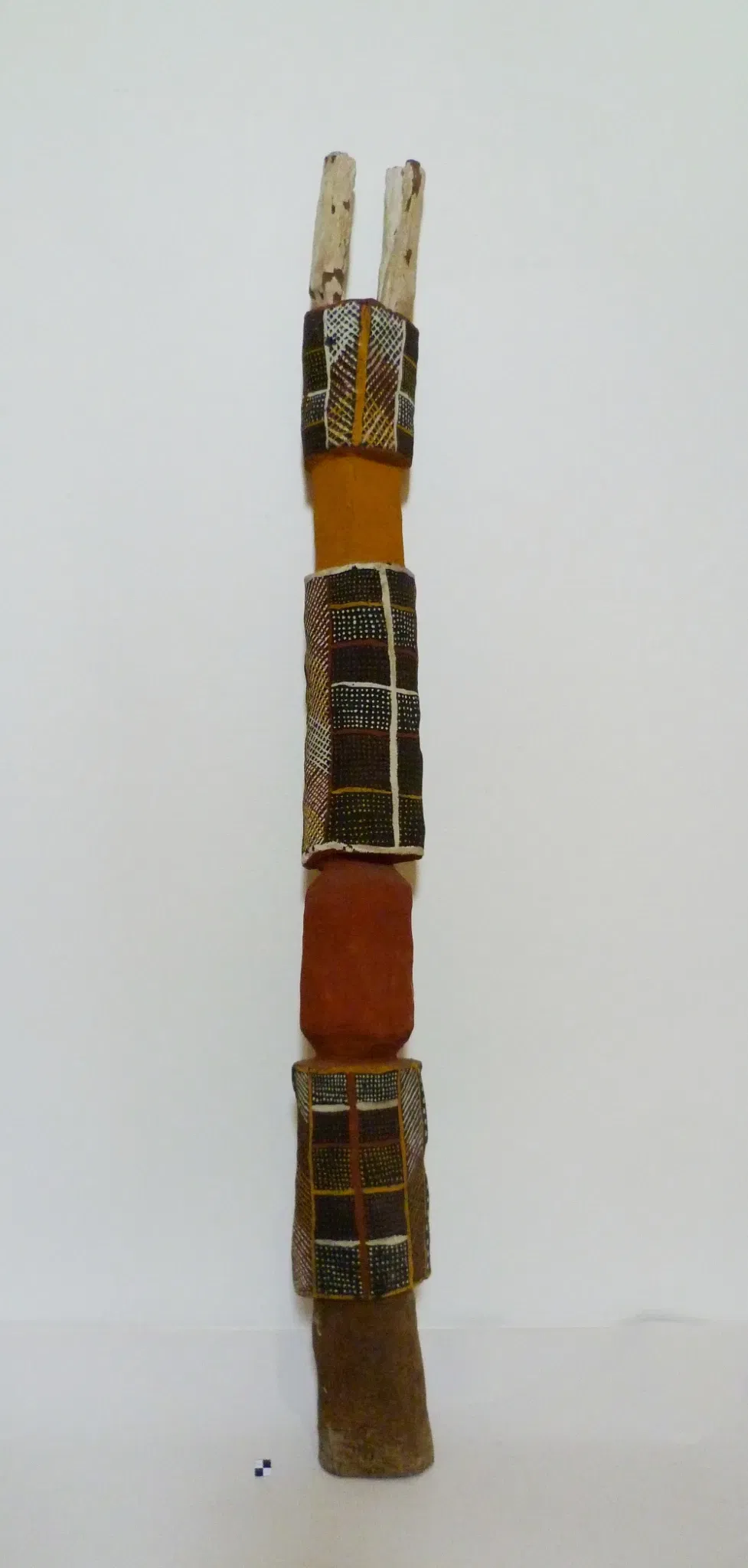 Museum of Civilization