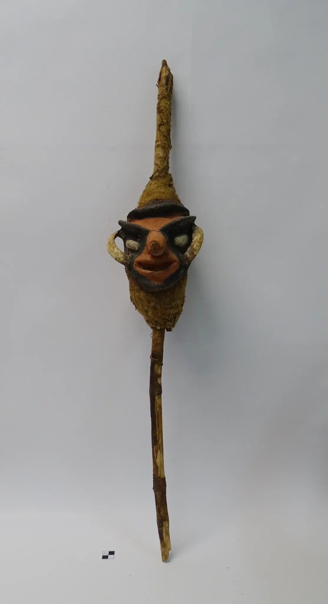 Musée des Civilisations