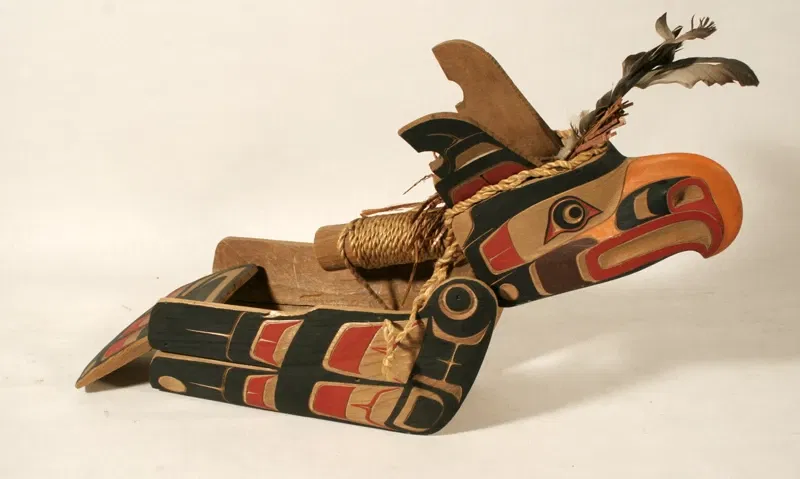 Museum of Civilization