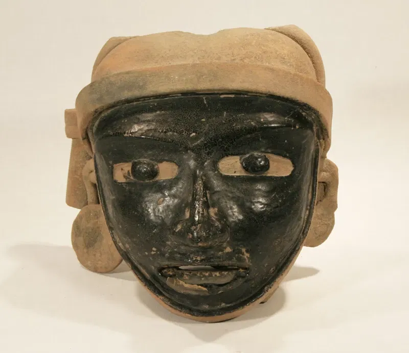 Museum of Civilization