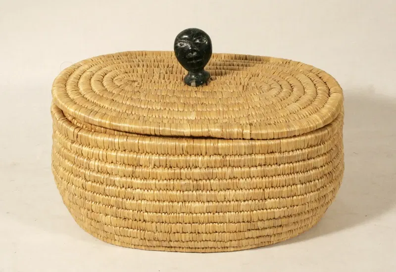 Museum of Civilization