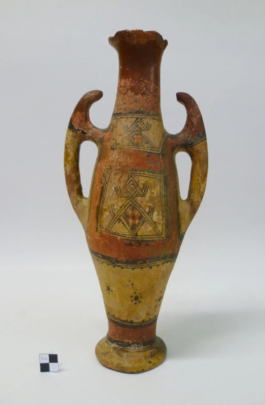 Musée des Civilisations