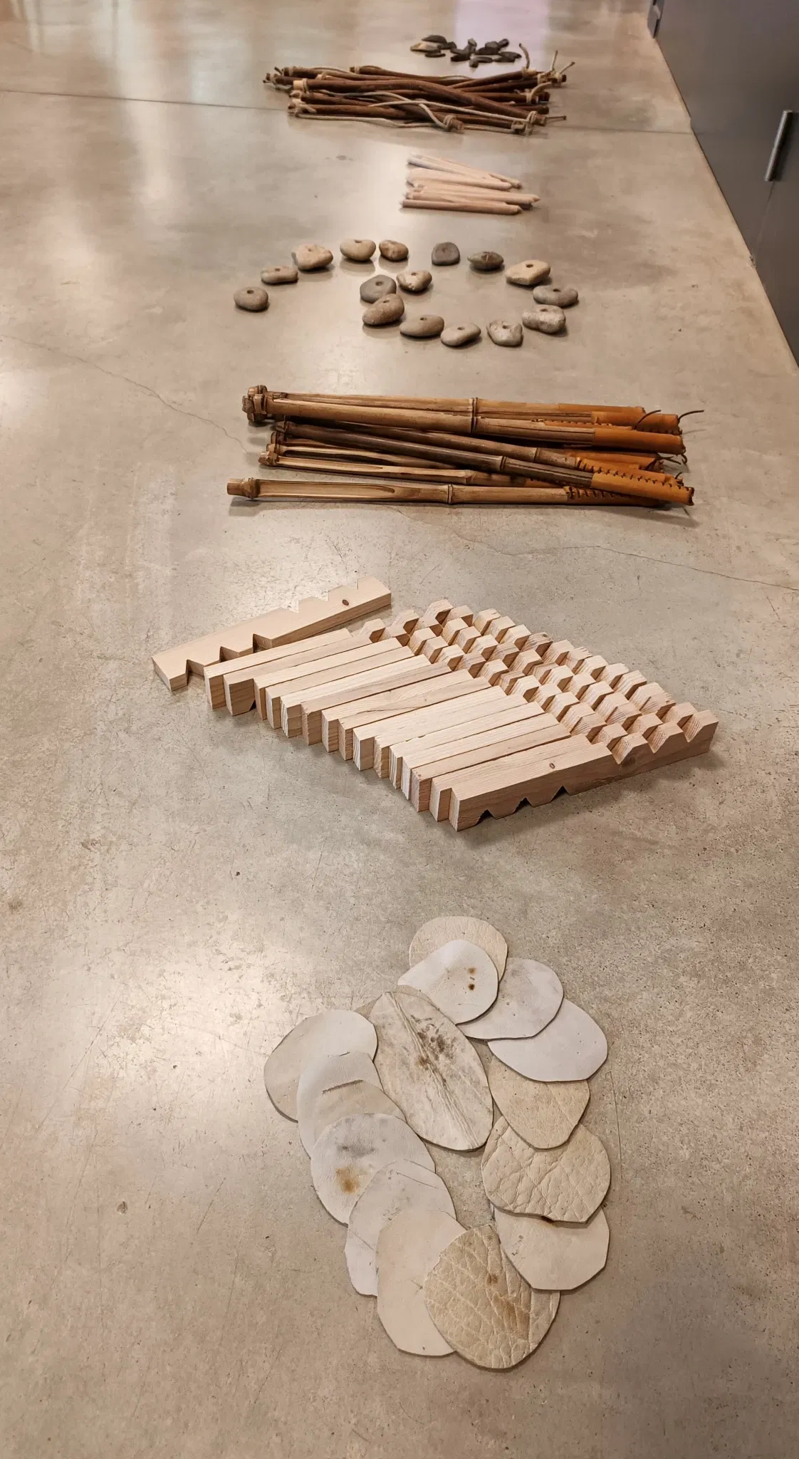 Musée de la Préhistoire du Vercors