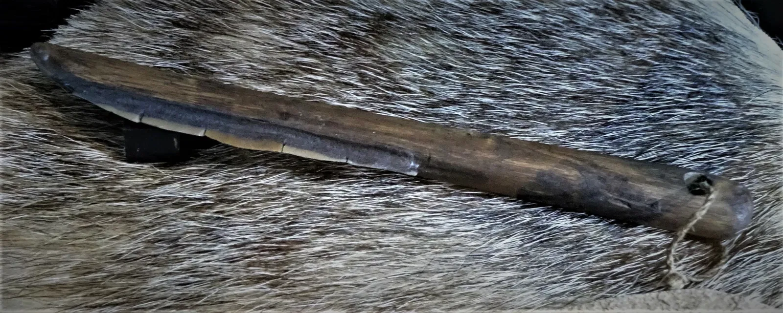 Musée de la Préhistoire du Vercors