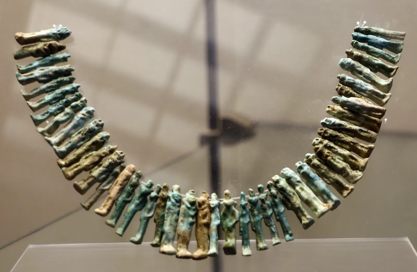 Museo Archeologico Nazionale Di Tarquinia