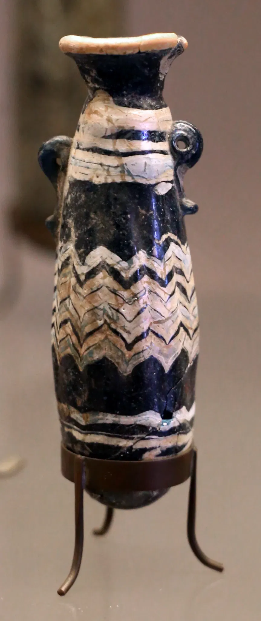 Museo Archeologico Nazionale Di Tarquinia