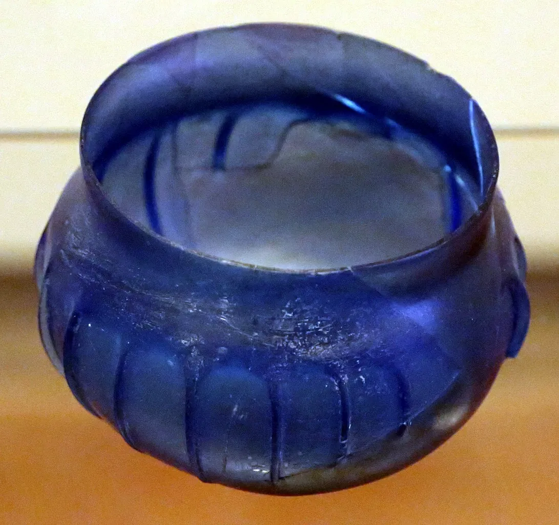 Museo Archeologico Nazionale Di Tarquinia