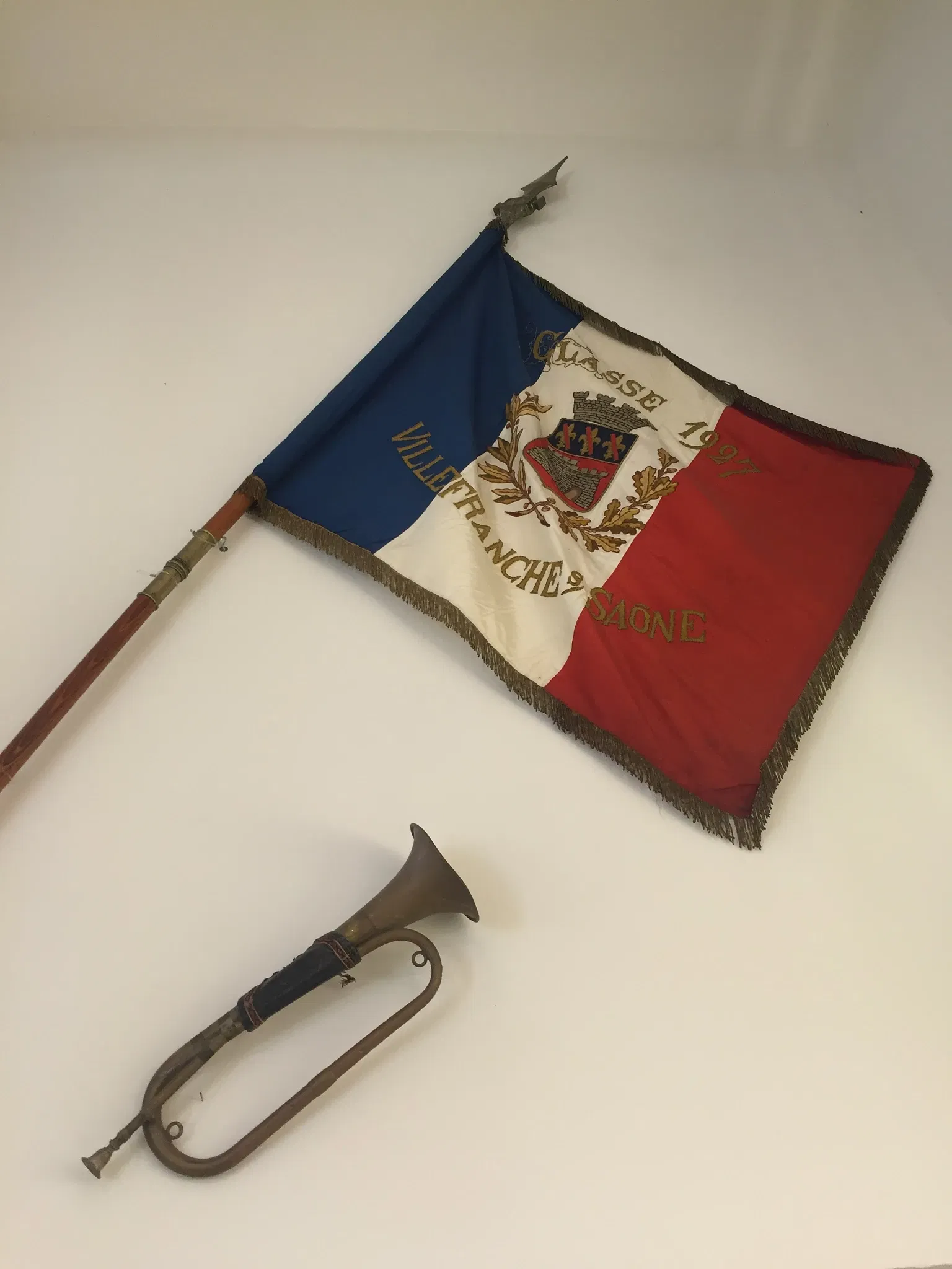 Maison du Patrimoine