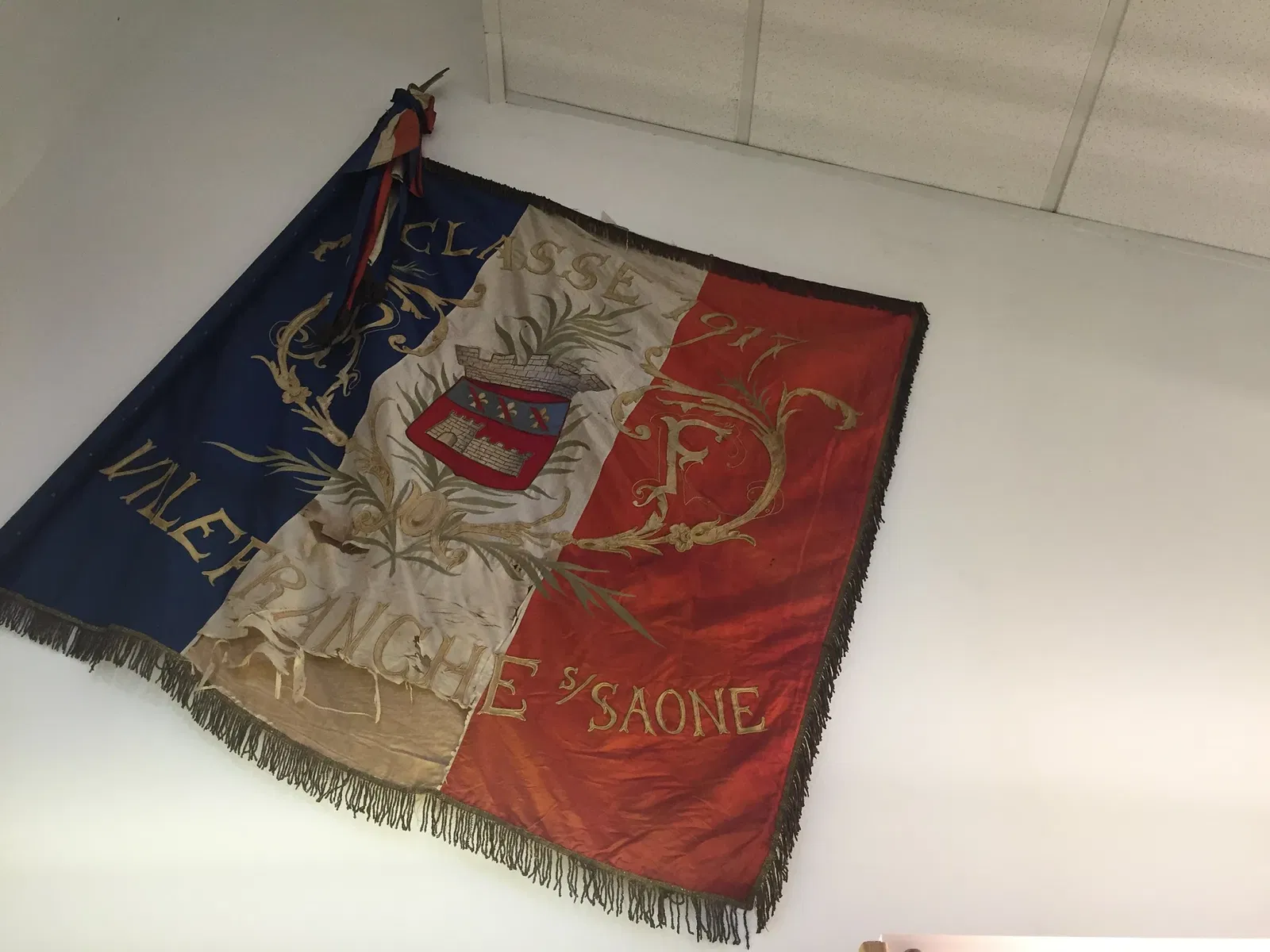 Maison du Patrimoine